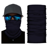 9 in 1 Multi Purpose Masks